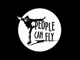 Студия People Can Fly создаст новую игру для Square Enix