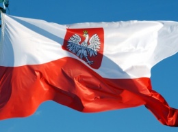 Пьяные поляки напали на работающих в Польше украинцев