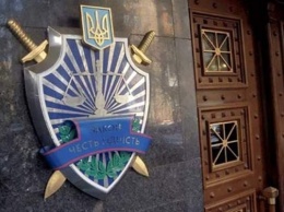 В Киеве завели дело на сотрудников полиции, допустивших избиение журналистов