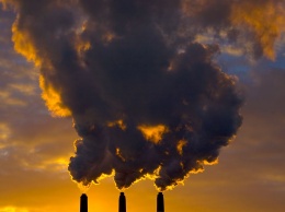 Загрязнение окружающей среды ежегодно обходится канадцам в миллиарды долларов