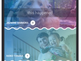 Skype следующего поколения получил самоуничтожащиеся истории