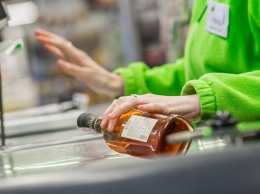 В Литве ужесточили правила продажи алкоголя