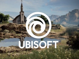 Ubisoft делится планами на E3 2017