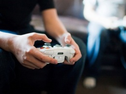 Больше половины геймеров подвергались издевательствам в онлайн-играх