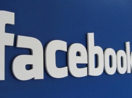 Альбомы Facebook будут хранить любые обновления статусов