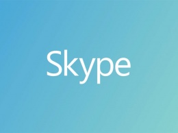Microsoft представила следующее поколение Skype [видео]