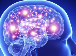 Ученые разработали новый способ стимуляции мозга