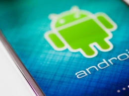 Google заплатит до $200 000 за особо опасные уязвимости в Android