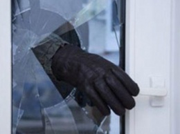 Правоохранители напоминают жителям Покровска и Мирнограда, как защитить свое жилье от злоумышленников