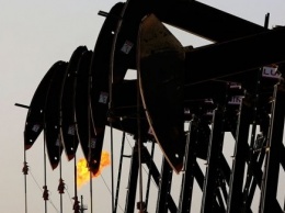 Электромобили ежедневно делают ненужными 28 000 баррелей нефти