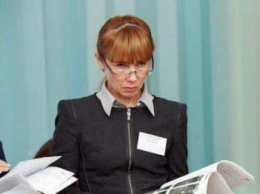 Генпрокуратура предъявила подозрение в коррупции бывшему главному архитектору Харькова