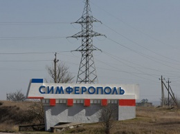 В Крым прибудут участники автопробега, который проходит по маршруту путешествия Екатерины II