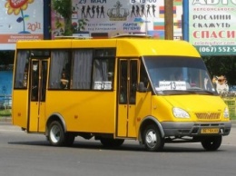 "Для тех, кто живет в Матвеевки": николаевцы создали свой аналог BlaBlaCar (ФОТО)