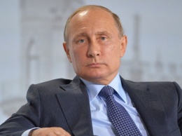 Шесть лет психологического загнивания: Раздиховский пояснил, что принесет России следующий срок президентства Путина