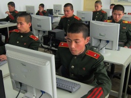 Эксперт: КНДР готовит "кибервоинов" и причастна к хакерской атаке WannaCry