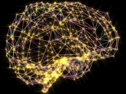 Как отличить опасную для жизни аневризму мозга от обычной головной боли