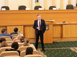 В Одессе успешно реализуют Всеукраинскую программу «Доступные лекарства»