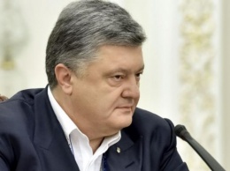 Порошенко инициировал разработку законодательства для обеспечения качественной медицины в селах