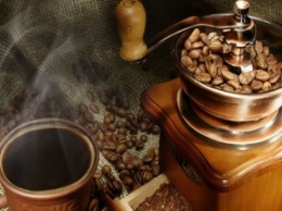 Ученые: Кофе избавит человека от многих болезней