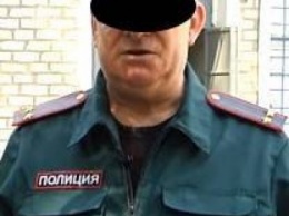 Главный «тюремщик ЛНР» удрал из «республики»
