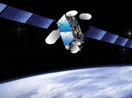 Китай успешно запустил экспериментальный коммуникационный спутник