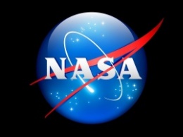 NASA запустит собственный телеканал в формате 4K