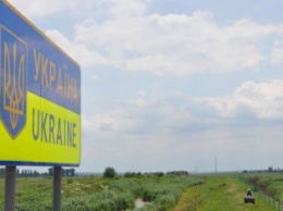 Пограничники на Луганщине задержали еще одного российского контрактника