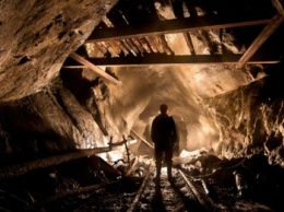 В Норильске двое горняков погибли при обвале на руднике