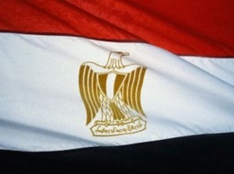 Выжившие в Египте туристы рассказали об атаке боевых вертолетов