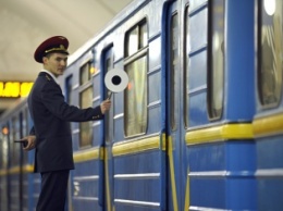 Киевляне могут не дождаться новых станций метро
