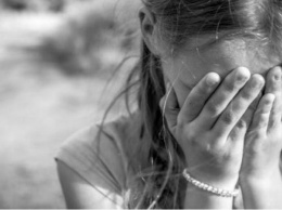 На грани: откровения 5-летней девочки возмутили украинцев