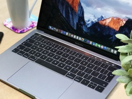 Apple выдала россиянке новый топовый MacBook Pro вместо старой дефектной модели 2011 года