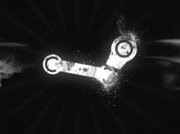 Компания Valve внесет некоторые нововведения в сервис Steam