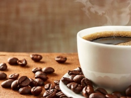 Названы главные признаки передозировки кофеина