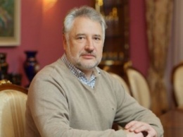 Павел Жебривский поможет судьям, проживающим в Мариуполе