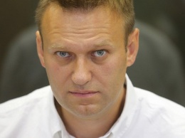 Алексей Навальный в свой день рожденья пообещал миллион рублей за лучший Youtube-канал