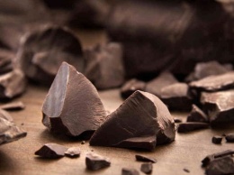 Ученые: Шоколад в умеренных дозах поможет снизить риск заболеваний сердца