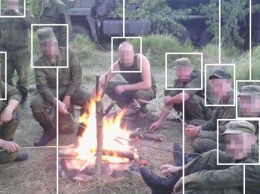 Опубликованы новые данные солдат РФ, перевозивших Буки в Донбасс