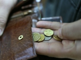 Как разбогатеют украинцы в этом году: зарплаты, пенсии и выплаты