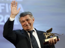 Александру Сокурову вручат почетную награду Европейской киноакадемии