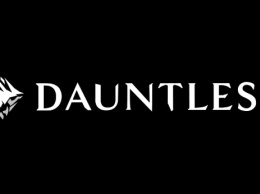 Трейлер Dauntless - становление легенды