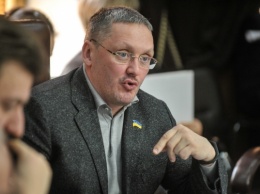 Депутаты требуют отставки высокого запорожского чиновника