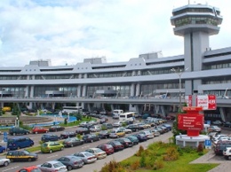 Появились подробности инцидента с российскими звездами шоу-бизнеса в аэропорту Минска 3