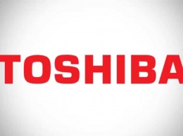 Apple и Amazon готовы купить производство микрочипов Toshiba