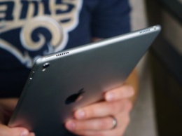 Apple iPad Pro 10.5 стал самым мощным планшетом компании