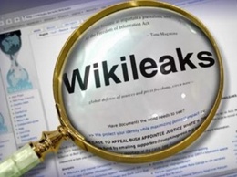 WikiLeaks: США знали, что Катар и Саудовская Аравия поддерживают ИГ