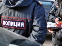 20-летний житель Ставропольского края прятался в Крыму от родных и учебы