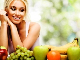 Ученые рассказали, сколько фруктов в день избавят от депрессии
