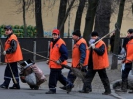 Буряк решил раздать жилье запорожским коммунальщикам