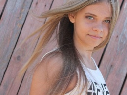 Девочке из Николаева, страдающей тяжелой болезнью, сделали операцию в Германии